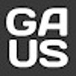 Gauss media tools icon