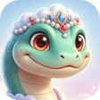 Ícone do programa: GlimmerLink