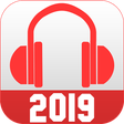 程序图标：Loud Volume Booster For H…