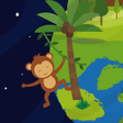Programikonen: Kids Planet: Games Videos…