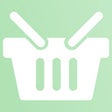 ไอคอนของโปรแกรม: MealPrepr