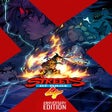 프로그램 아이콘: Streets of Rage 4: Annive…
