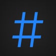 Programikonen: Random Number  Text Gener…