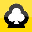 أيقونة البرنامج: Fortuna Poker