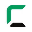 Icoon van programma: Commute with Enterprise