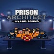 Ícone do programa: Prison Architect: Island …