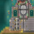 プログラムのアイコン：Prison Architect - Island…