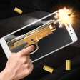 Ikon program: Gun Sound ASMR: Virtual S…