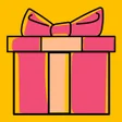 Ikon program: Regalitos Xnic