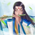 程序图标：一念升仙
