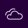 Icono de programa: Telia Cloud