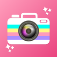 Icon of program: Beauty Camera - Selfie Ca…