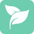 Icon of program: Wild Nature