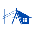 Icoon van programma: Archifrost İmar Yardımcıs…