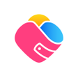 プログラムのアイコン：NiceDong-Vay Tiền Online …