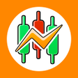 Ikona programu: FlashTrading