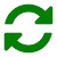 Programikonen: Relay Auto Refresher