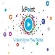 プログラムのアイコン：kPoint Screen Capture Ass…