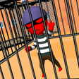 プログラムのアイコン：Jail Them All