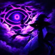 Ikona programu: Forsaken live images