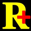 ไอคอนของโปรแกรม: Readability Scoring Syste…
