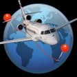 プログラムのアイコン：Flight Ops