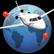 Icône du programme : Flight Ops