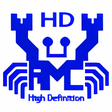 Icoon van programma: Realtek HD Audio Drivers …