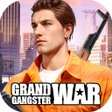 ไอคอนของโปรแกรม: Grand Gangster War