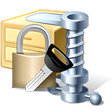 Programikonen: Free ZIP Password Recover…