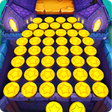 Programikonen: Coin Dozer: Haunted