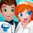 Programikonen: My Dream Wedding - Design…