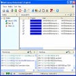 Icon of program: Mail Express Professional