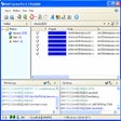 Symbol des Programms: Mail Express Pro
