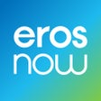 프로그램 아이콘: Eros Now