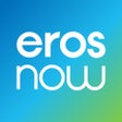 Icon of program: Eros Now