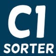 程序图标：C1 Offers Sorter