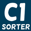 Icoon van programma: C1 Offers Sorter