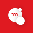 プログラムのアイコン：MDSConnect