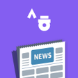 プログラムのアイコン：King Sejong Institute New…