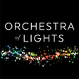 Icon of program: Orchestra of Lights