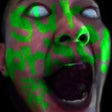 程序图标：Play Prank Camera