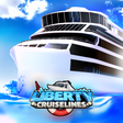 程序图标：Liberty Port: Cruiseship …