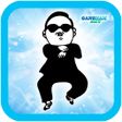 Programikonen: Gangnam Sky
