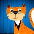 程序图标：Maze games for kids toddl…