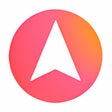 프로그램 아이콘: Asana Navigator