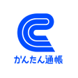 ไอคอนของโปรแกรม: 京都信用金庫 かんたん通帳
