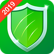 Symbol des Programms: Vital Security  Virus Cle…