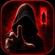 프로그램 아이콘: Horror Stories  Scary Sto…