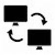 Icon of program: ScreenCapture